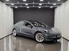 Tesla Model 3 Long Range TOW BAR ENHANCED AUTOPILOT 19" Sport Wheels Heat Pump One Owner