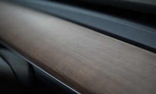 Tesla Model 3 Standard Range 19" Wheels Ryzen Chip 60 kWh LFP Battery One Owner VAT Q 11