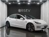 Tesla Model 3 Standard Range Plus Ryzen Chip LFP Battery Panoramic Roof One Owner VAT Q