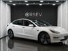 Tesla Model 3 Long Range Rear Wheel Drive c350 Mile Range! Ryzen Chip Heat Pump VATQ