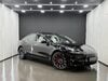 Tesla Model 3 Performance Ryzen Chip White Interior 20" Uberturbine Wheels One Owner 