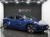 Tesla Model 3 Standard Range Plus LFP Battery Heat Pump Deep Blue Metallic One Owner VAT 