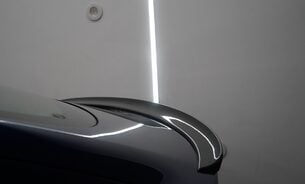 Tesla Model 3 LONG RANGE AWD Tow Bar One Owner 19" Sport Wheels Acceleration Boost  12