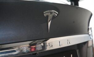 Tesla Model X 90D Enhanced Autopilot MCU2 CCS Sub Zero Recent New Tyres New Drive Shafts 21