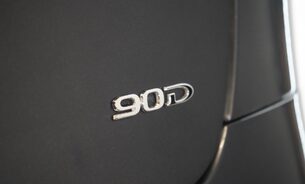 Tesla Model X 90D Enhanced Autopilot MCU2 CCS Sub Zero Recent New Tyres New Drive Shafts 22