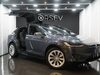 Tesla Model X 90D Enhanced Autopilot MCU2 CCS Sub Zero Recent New Tyres New Drive Shafts