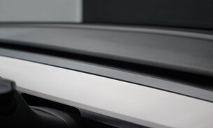 Tesla Model Y LONG RANGE AWD Impeccable Example! Sought After White Interior Low Mileage  12