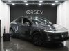 Tesla Model Y LONG RANGE RWD Full Self Driving No Lux TAX FREE £1000 Accessory Bundle 