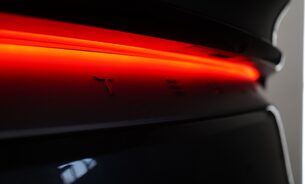 Tesla Model Y LONG RANGE RWD Full Self Driving Software AutoPark Summon VAT Qualifying 12