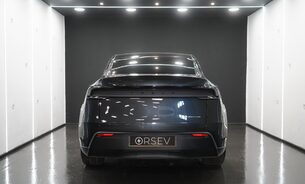 Tesla Model Y LONG RANGE RWD Full Self Driving Software AutoPark Summon VAT Qualifying 10