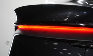 Tesla Model Y LONG RANGE RWD Full Self Driving Software AutoPark Summon VAT Qualifying 11