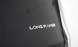 Tesla Model Y LONG RANGE RWD Full Self Driving Software AutoPark Summon VAT Qualifying 13