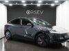 Tesla Model Y LONG RANGE RWD Full Self Driving Software AutoPark Summon VAT Qualifying