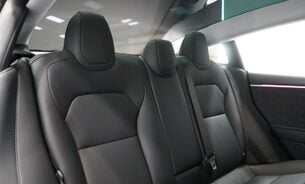 Tesla Model 3 LONG RANGE Full Self Driving One Owner Only 575 Miles on the Clock!         20