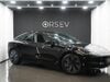 Tesla Model 3 LONG RANGE Full Self Driving One Owner Only 575 Miles on the Clock!        