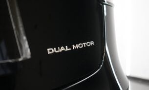 Tesla Model 3 LONG RANGE Full Self Driving One Owner Only 575 Miles on the Clock!         12