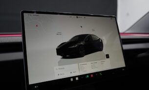 Tesla Model 3 LONG RANGE Full Self Driving One Owner Only 575 Miles on the Clock!         24