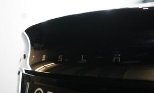 Tesla Model 3 LONG RANGE Full Self Driving One Owner Only 575 Miles on the Clock!         11