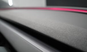 Tesla Model 3 LONG RANGE Full Self Driving One Owner Only 575 Miles on the Clock!         19