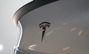 Tesla Model 3 Long Range RWD Longest Range c350 Ryzen Heat Pump Adaptive LEDs 11