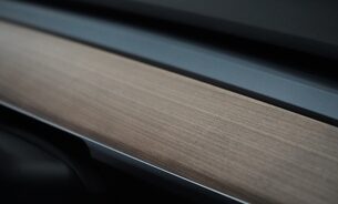 Tesla Model 3 Long Range RWD Longest Range c350 Ryzen Heat Pump Adaptive LEDs 15