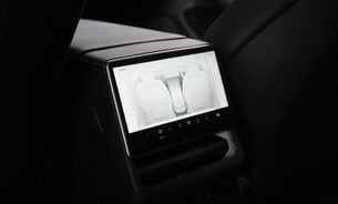 Tesla Model 3 RWD "Highland" c300 Mile Range Vented Seats Adaptive LEDs One Owner VAT Q 20