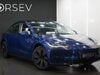Tesla Model 3 RWD "Highland" c300 Mile Range Vented Seats Adaptive LEDs One Owner VAT Q