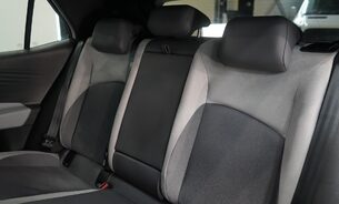 Volkswagen ID.3 FIRST EDITION FVWSH Adaptive Cruise 19" Alloys Rev Camera Keyless Entry 22