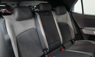 Volkswagen ID.3 FIRST EDITION FVWSH Adaptive Cruise 19" Alloys Rev Camera Keyless Entry 18