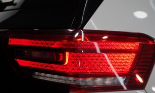 Volkswagen ID.3 FIRST EDITION FVWSH Adaptive Cruise 19" Alloys Rev Camera Keyless Entry 7