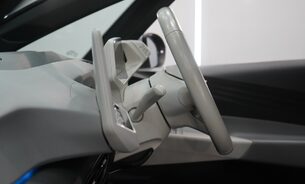 Volkswagen ID.3 FIRST EDITION FVWSH Adaptive Cruise 19" Alloys Rev Camera Keyless Entry 26