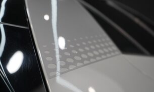 Volkswagen ID.3 FIRST EDITION FVWSH Adaptive Cruise 19" Alloys Rev Camera Keyless Entry 14