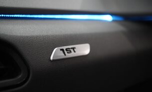 Volkswagen ID.3 FIRST EDITION FVWSH Adaptive Cruise 19" Alloys Rev Camera Keyless Entry 24