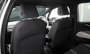 Volkswagen ID.3 FIRST EDITION FVWSH Adaptive Cruise 19" Alloys Rev Camera Keyless Entry 21