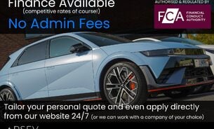 Tesla Model Y LONG RANGE AWD Comfort Suspension One Owner Tesla Comp Warranty until 09/27 2