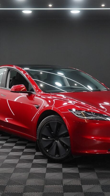 Welcome to R&nbsp;Symons