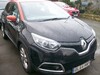 Renault Captur DYNAMIQUE MEDIANAV ENERGY DCI S/S