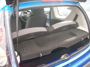 Citroen C1 SPLASH 5