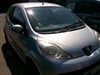 Peugeot 107 URBAN