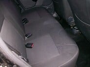 Dacia Duster LAUREATE DCI 4