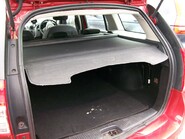 Dacia Logan LAUREATE TCE 7