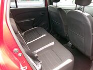 Dacia Logan LAUREATE TCE 6