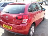 Citroen C3 VTR PLUS 4