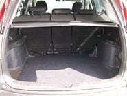 Honda CR-V I-VTEC ES 5