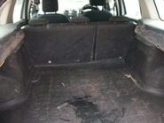 Dacia Logan LAUREATE DCI 4