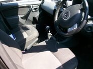 Dacia Duster LAUREATE DCI 3