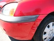 Ford Fiesta FUN ENCORE 10