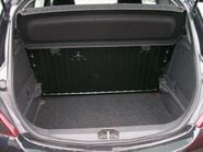 Vauxhall Corsa LIMITED EDITION 7