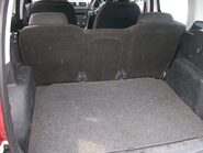 Skoda Yeti S GREENLINE II TDI CR 6