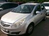 Vauxhall Corsa LIFE A/C